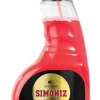 Aluminium velgenreiniger 0,5 l