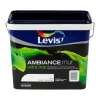 Ambiance mur extra mat wit 5 L
