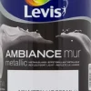 Ambiance mur metallic mix 1 L