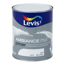 Ambiance mur primer 750 ml