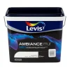 Ambiance mur satin leliewit 5 L