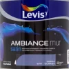 Ambiance muurverf satin 2,5 L orkaan