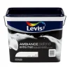 Ambiance plafond wit 5 L