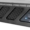 Ampli Sono 2X600W (Amp800)