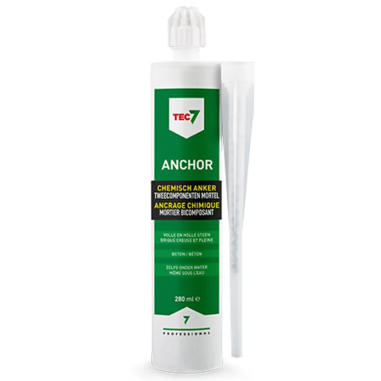 Anchor 280 ml