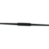 Antenne elektrisch voorruit met led
