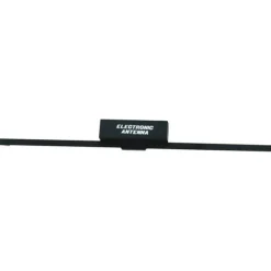 Antenne elektronisch voorruit