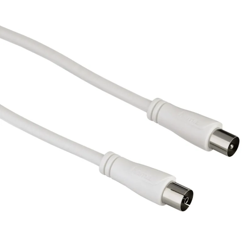 Antennekabel coax 90 db 20 m 1 ster