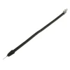 Anti static strip 45 cm