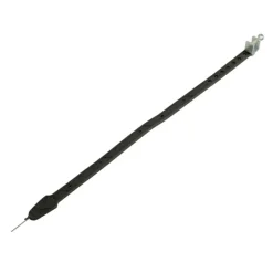 Anti static strip 45 cm