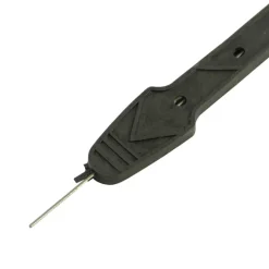 Anti static strip 45 cm