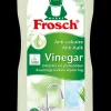 Anti-kalk vinegar 1 L