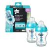 Antikolik Twinpack flessen 260 ml