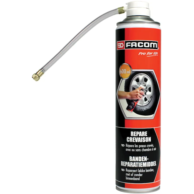 Antilek band 600 ml