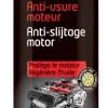 Anti-Slijtage Motor 400 ml