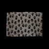 Antislip grijs 61 x 91 cm