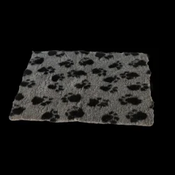 Antislip grijs 45 x 61 cm