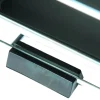 Anti-slip voetjes draadkooien 4 stuks
