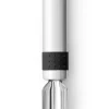 Appelboor profile