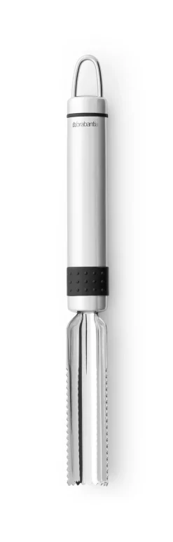 Appelboor profile
