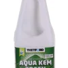 Aqua green 1,5 L