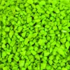 Aqua grind fancy groen 1 kg