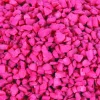 Aqua grind fancy roze 1 kg