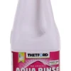 Aqua rinse+ 1,5 L