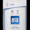 Aqua wax 0,5 L