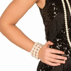 Armband Parels