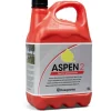 Aspen 2 met 2% 2 - taktolie