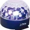 Astro 1Led Effect Rgbwyp Party