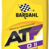 Atf Dii 1 l