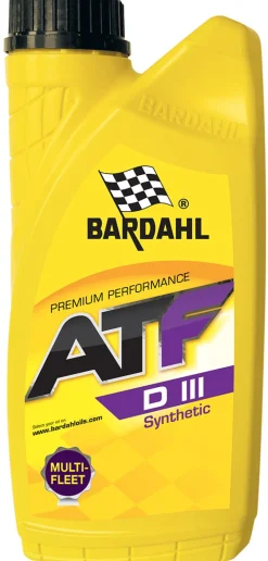 Atf Diii 1 l
