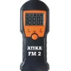 Atika vochtmeter FM2