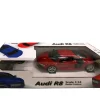 Audi R8 GT met afstandsbediening