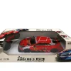 Audi RS5 DTM met bediening