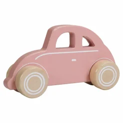 Auto Pink