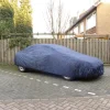 Autohoes L 4,70x1,75x1,20 m
