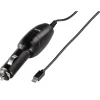 Autolader navigator micro usb