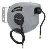 Automatische luchtslangoproller 10 m