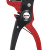 Automatische striptang