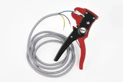 Automatische striptang