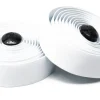 AX Stuurlint Confort wit
