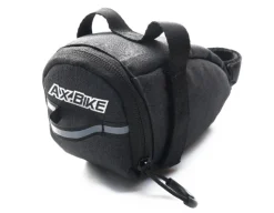 AX Zadeltas One