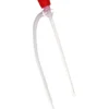 Axyma Pomp Petrol