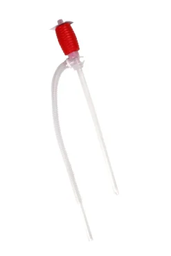 Axyma Pomp Petrol