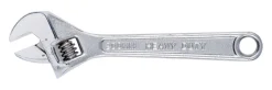 B Engelse sleutel 200 mm