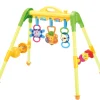 Baby gym rek