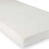 Baby matras 60x120x10 cm